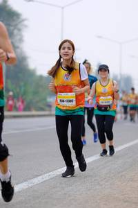 BIB: 17302
                            <button type="button" onclick="openModal(8572340)" class="btn btn-primary btn-sm float-right btn-popup" data-toggle="modal" data-target=".modal-high-quality">
                        <i class="fas fa-shopping-cart"></i> Add to Cart
                    </button>
                                            <button type="button" onclick="isThisMe(8572340, true)" class="btn btn-success btn-sm float-right btn-popup btn-isme hidden" data-toggle="tooltip" data-placement="bottom" title="นี่คือรูปของคุณใช่ไหม คลิกที่นี่เพื่อเอาเข้าอัลบั้ม">
                        <i class="fas fa-plus"></i> Add to album
                    </button>
                    <button type="button" onclick="isThisMe(8572340, false)" class="btn btn-warning btn-sm float-right btn-popup btn-isnotme hidden">
                        <i class="fas fa-ban"></i> Remove from album
                    </button>